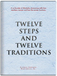 Alcoholics Anonymous | Rio de Janeiro