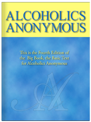 Alcoholics Anonymous | Rio de Janeiro